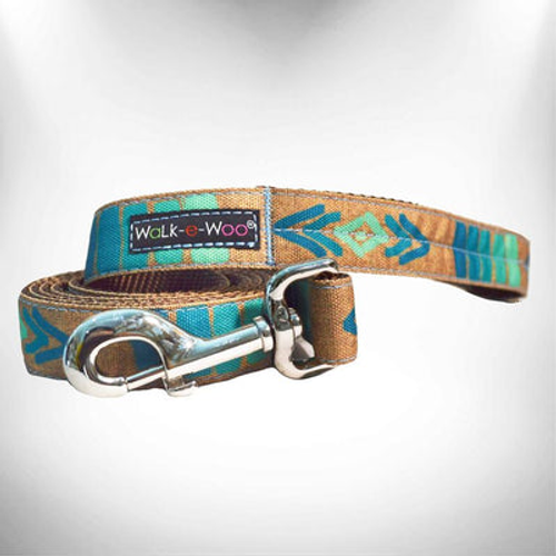 Tribal Dog Leads - S002145B002497P000084V004