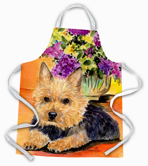 Dog Apron - SS8297APRON