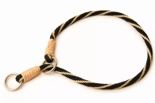 Alvalley Nylon Slip Collars - S001009B001760P000024V031