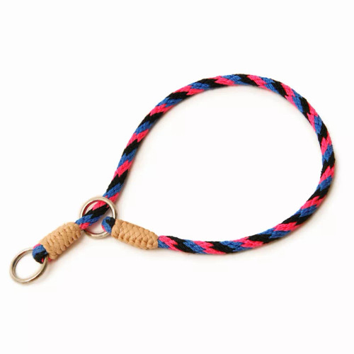 Alvalley Nylon Slip Collars - S001009B001760P000024V028