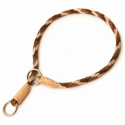 Alvalley Nylon Slip Collars - S001009B001760P000024V072