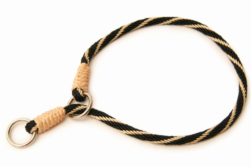 Alvalley Nylon Slip Collars - S001009B001760P000024V082