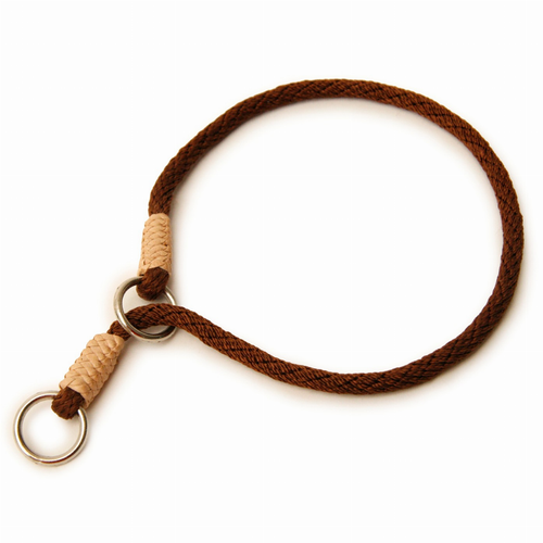 Alvalley Nylon Slip Collars - S001009B001760P000024V085