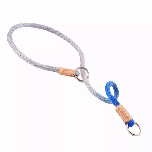 Alvalley Nylon Slip Collars - S001009B001760P000024V054