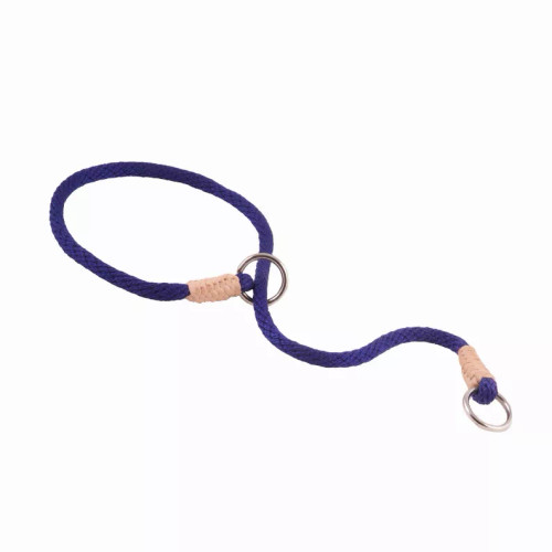 Alvalley Nylon Slip Collars - S001009B001760P000026V168