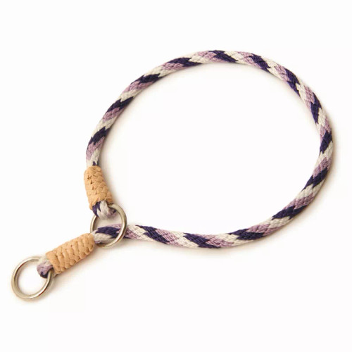 Alvalley Nylon Slip Collars - S001009B001760P000026V142