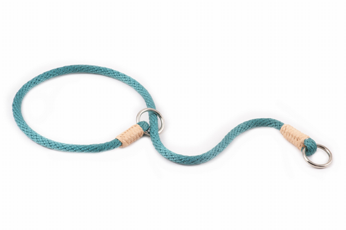 Alvalley Nylon Slip Collars - S001009B001760P000026V073