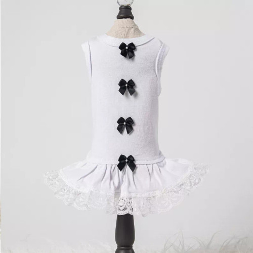 Sweetheart Dress - S000612B001566P000116V003