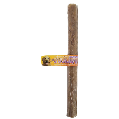 SPR Compressed Retriever 10In