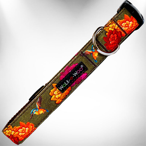 Nature-Lover Collars - S002145B002497P000019V002