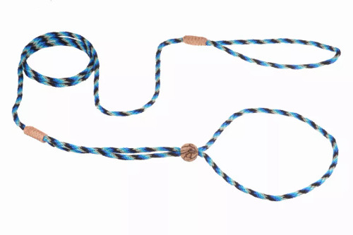 Alvalley Nylon Adjustable Loop Lead - S001009B001760P000021V008 Alvalley Nylon Adjustable Loop Lead - S001009B001760P000021V008