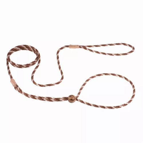 Alvalley Nylon Adjustable Loop Lead - S001009B001760P000021V009