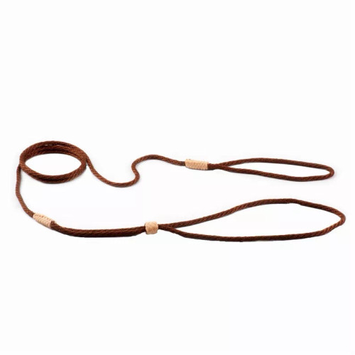 Alvalley Nylon Adjustable Loop Lead - S001009B001760P000021V016