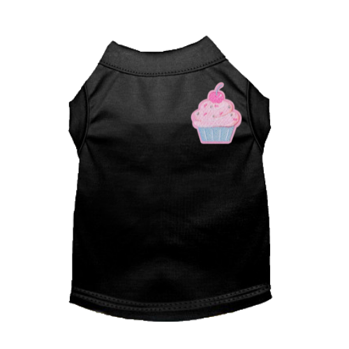 Everyday Cupcake Top/Dress - S002142B002493P000772V017