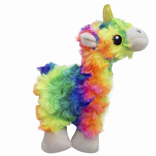 SnugArooz Baby Momma the Llama