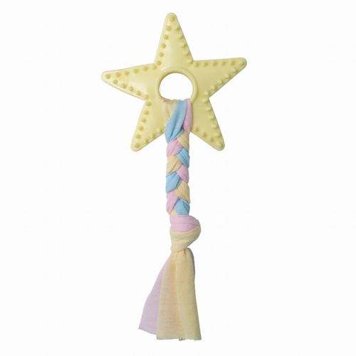SnugArooz Lil Star Chew - S001867B000126P000001V789