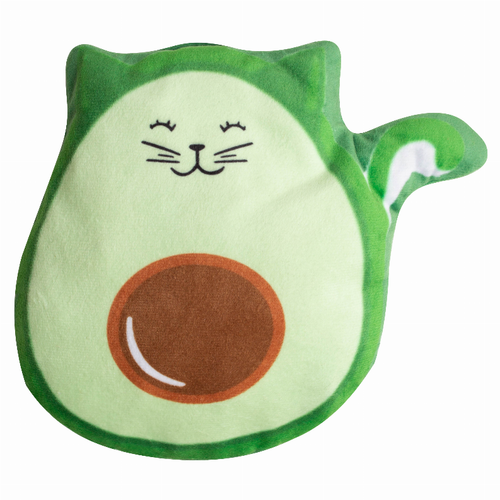 SnugArooz Avocato