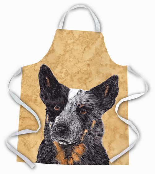 Dog Apron - SC9141APRON