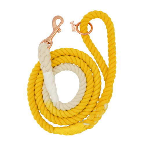 Rope Leash - S001113B001764P000002V048