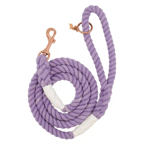 Rope Leash - S001113B001764P000002V015 Rope Leash - S001113B001764P000002V015