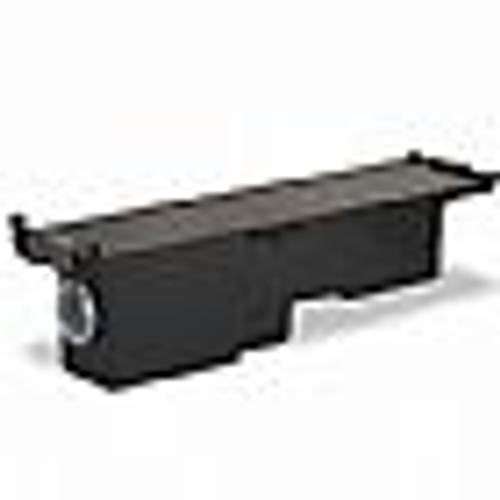 Reflection Toner, Black, TAA, ( Replaces OEM# 1389A004AA )