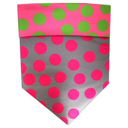 Sport Bandana - S002145B002497P000077V031 Sport Bandana - S002145B002497P000077V031