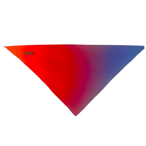 Sport Bandana - SBD06-774