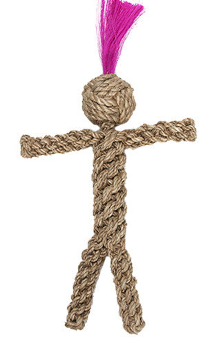 ABACA-DABRA Dolls ABACA-DABRA Dolls