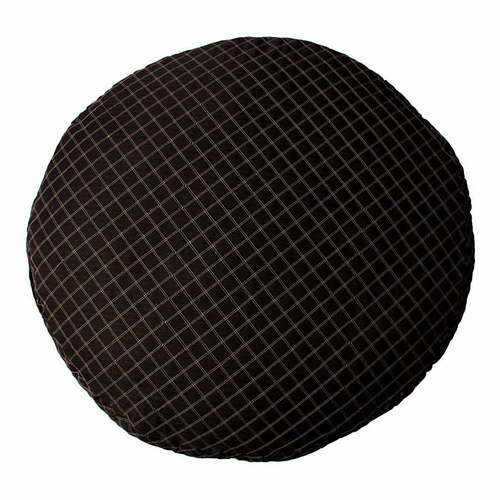 152172373.png