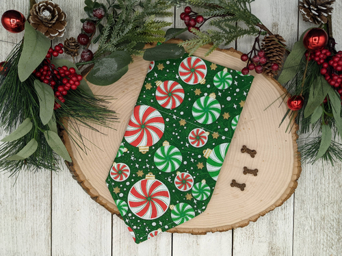 153206179.png 153206179.png