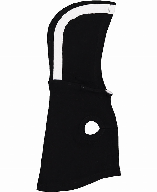 Doggie Skins Gameday Hoodie - S001790B002255P000637V025