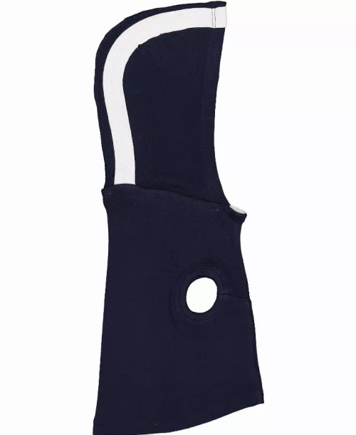 Doggie Skins Gameday Hoodie - S001790B002255P000637V017