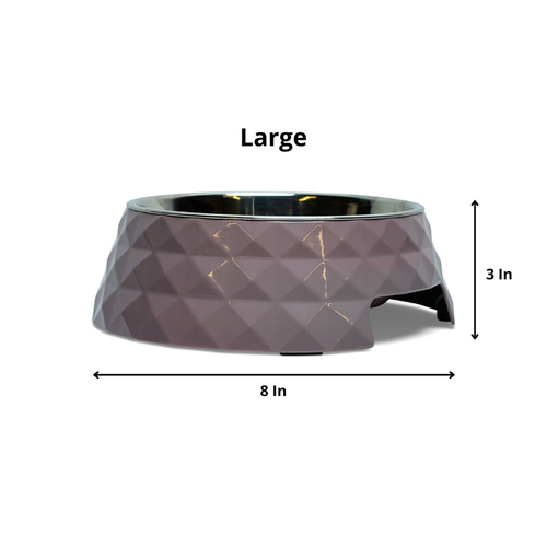 152255778.png 152255778.png