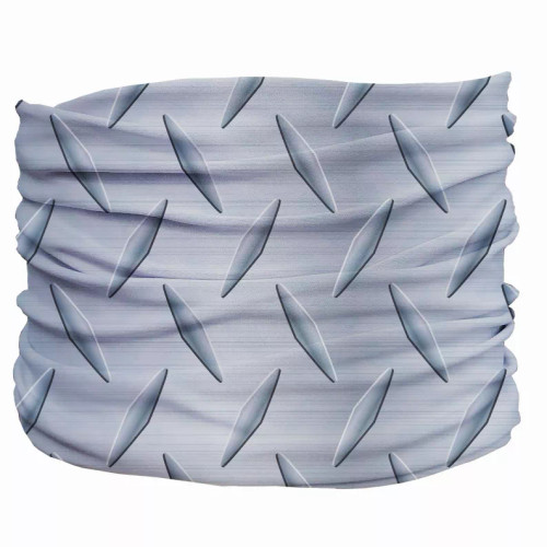 Steel Plated Pup Pup Scruff - S000366B001264P000024V009