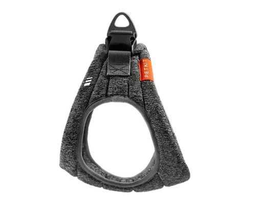 PETKIT Air Pro Dog Harness