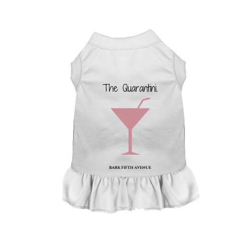 The Quarantini - S002142B002493P000734V006