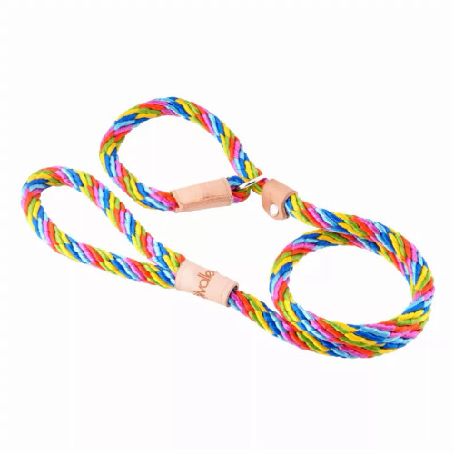 Alvalley Sport Slip Lead With Stopper - S001009B001760P000029V017 Alvalley Sport Slip Lead With Stopper - S001009B001760P000029V017