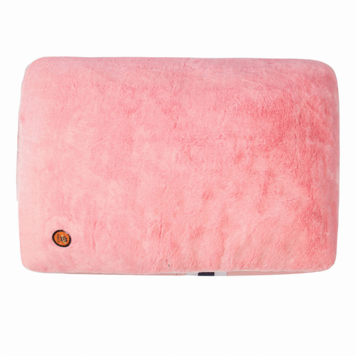 Halo Sam Rectangular Dog Bed - S001797B002239P001897V004