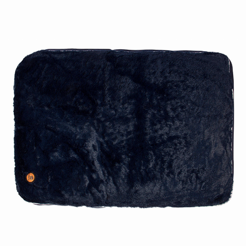 Halo Sam Rectangular Dog Bed - S001797B002239P001897V001