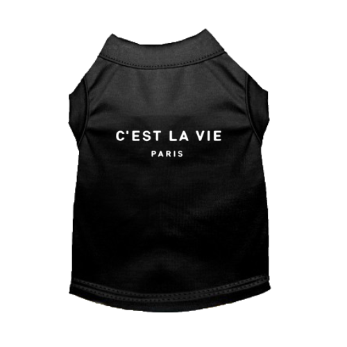C' EST LA VIE - S002142B002493P000401V014