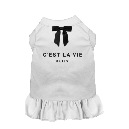 C' EST LA VIE - S002142B002493P000401V007