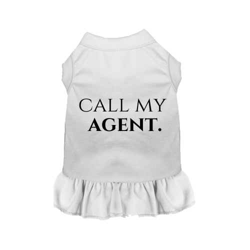 Call My Agent - S002142B002493P000403V020