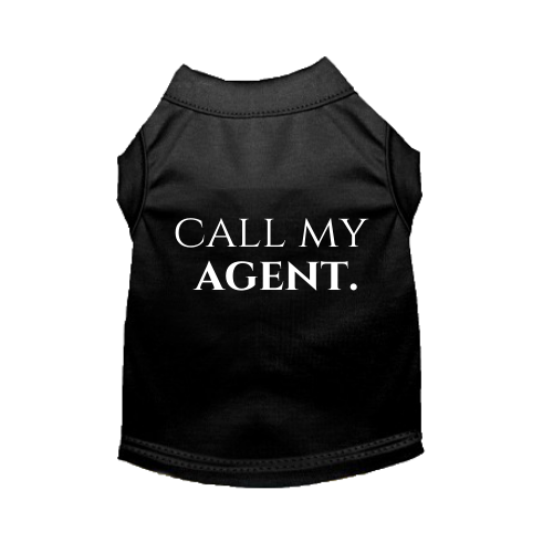 Call My Agent - S002142B002493P000403V004