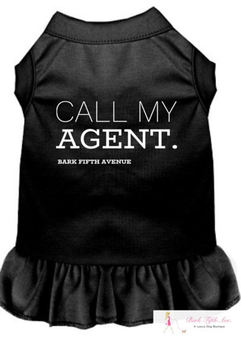 Call My Agent - S002142B002493P000403V012