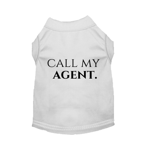 Call My Agent - S002142B002493P000403V014