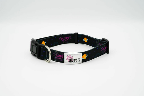 The Dowg Dog Collar - CAN_COS_COLL-2