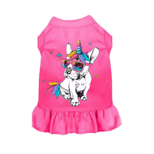 Frenchiecorn - S002142B002493P000808V030