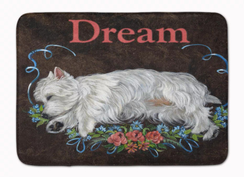 Cute Dogs Floor Mat - S000213B001695P022169V080