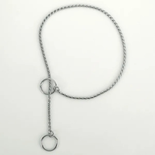 Guardian Gear  Chrome Snake Chain - S000014B000022P000012V004