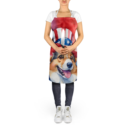 168511606.png